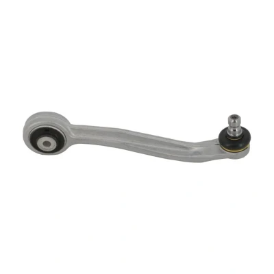 Abbildung von MOOG AU TC 7355 Querlenker hinten, oben, Vorderachse links Aluminium AUDI: A6 C7 Avant, A4 B8 Saloon
