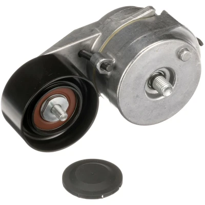 Abbildung von GATES T38788 Riemenspanner