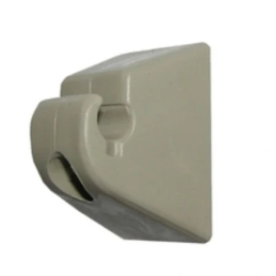 Abbildung von ROMIX C60395 Halter, Sonnenblende