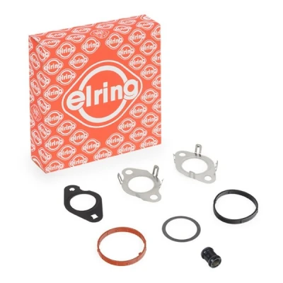 Abbildung von ELRING 812.320 Dichtungssatz, AGR System OPEL: Insignia A Sports Tourer, Astra J Tourer