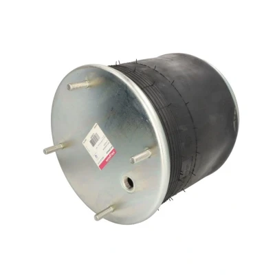 Abbildung von Magnum Technology 5002 03 0101P Federbalg, Luftfederung Hinterachse beidseitig