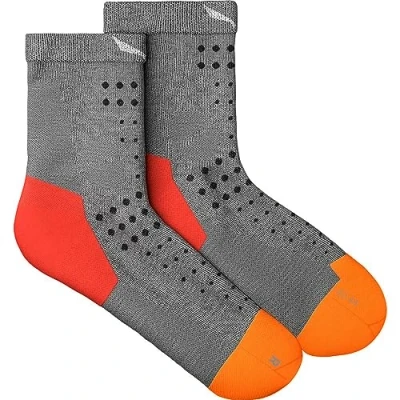 Abbildung von Salewa Pedroc Am 00 0000069055 Socks EU 42 44