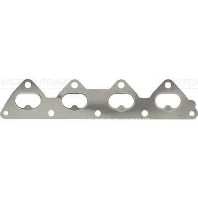 Abbildung von REINZ 71 54303 00 Auspuffkrümmerdichtung Stahl CHEVROLET: Lacetti Estate