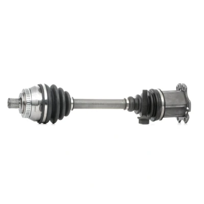 Abbildung von MEYLE 100 498 0143 Antriebswelle Vorderachse rechts, links 507 ORIGINAL Quality FORD: Galaxy Mk1 MPV, VOLKSWAGEN: Sharan I kfzteile,