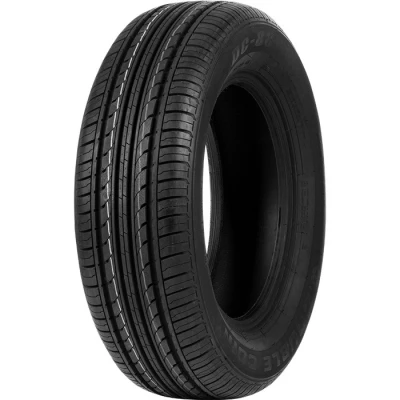 Abbildung von Double Coin Dc88 195/65 R15 91V