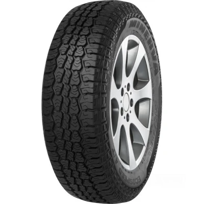 Abbildung von Minerva Ecospeed A/T 265/70 R15 112H PKW Sommerreifen Reifen MAZDA: B Series Pickup, FORD: Ranger Mk2, MITSUBISHI: Pajero / Shogun Classic MV908