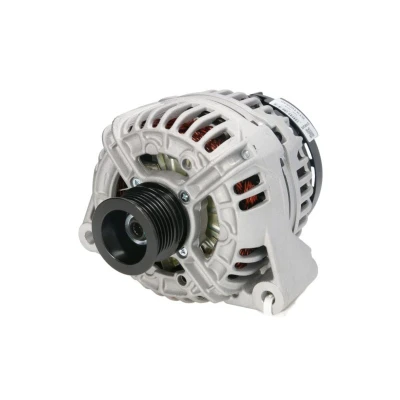Abbildung von Lichtmaschine, Generator STARDAX STX100546