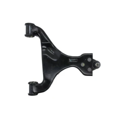 Abbildung von REINHOCH RH04 3075 Querlenker Vorderachse rechts, unten 22 MERCEDES BENZ: Vito Minibus, Viano, Mixto