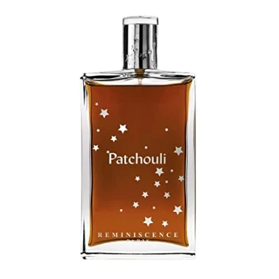 Abbildung von Reminiscence Patchouli Eau de Toilette 200 ml