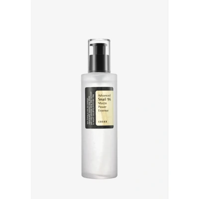 Abbildung von Cosrx Advanced SNAIL96 Mucin Power Essence Serum, Größe: 100 ml,