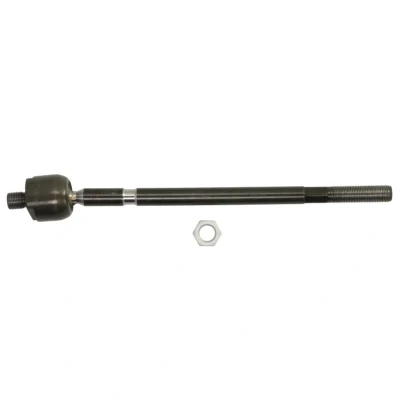Abbildung von LEMFÖRDER 36725 01 Axialgelenk beidseitig, Vorderachse M16x1,5mm für Fahrzeuge mit Servolenkung