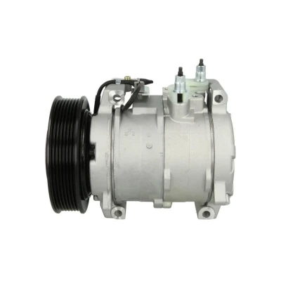 Abbildung von Klimakompressor THERMOTEC KTT090024