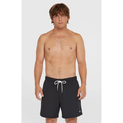 Abbildung von O&#039;Neill Badeshorts »O&#039;NEILL VERT 16&#039;&#039; SWIMSHORTS«