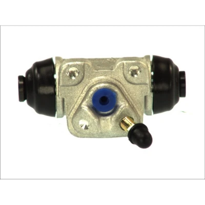 Abbildung von ABE C52036ABE Bremszylinder 20,64 Hinterachse links TOYOTA: Avensis I Saloon