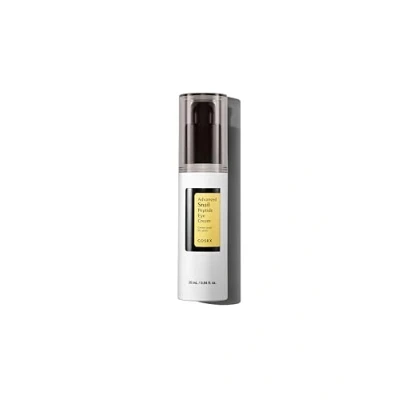 Abbildung von Cosrx Advanced Snail Peptide Augencreme 25 ml