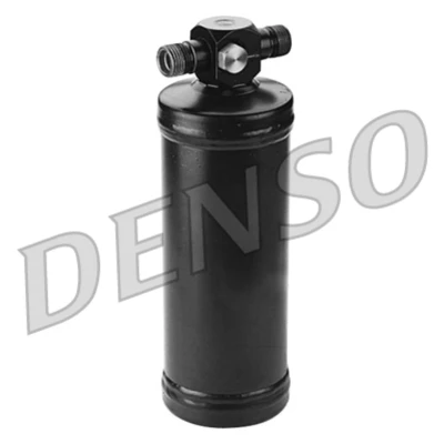 Abbildung von Trockner, Klimaanlage DENSO DFD99903