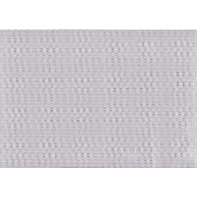 Abbildung von d c fix Klebefolie Metallic Microstruk matt silber selbstklebende Folie wasserdicht realistische Deko für Möbel, Tisch, Schrank, Tür, Küchenfronten Möbelfolie Dekofolie Tapete 67,5 cm x 2 m