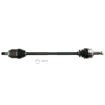 Abbildung von Antriebswelle PASCAL G21008PC
