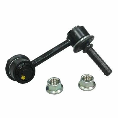Abbildung von Stange/Strebe, Stabilisator CTR CL0190
