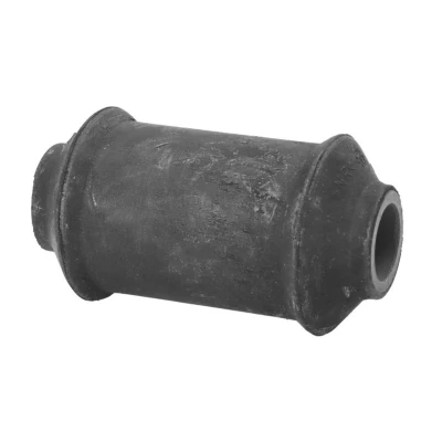 Abbildung von FAG 829 0257 10 Querlenkerlager Gummimetalllager für Querlenker CHRYSLER: PT Cruiser Estate