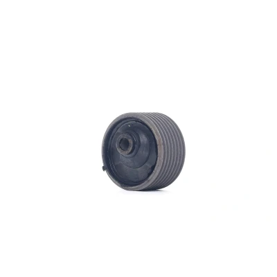 Abbildung von TEDGUM 00135541 Halter, Motoraufhängung CHRYSLER: PT Cruiser Estate