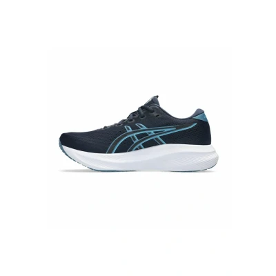 Abbildung von Asics Laufschuh »GEL EXCITE 11«