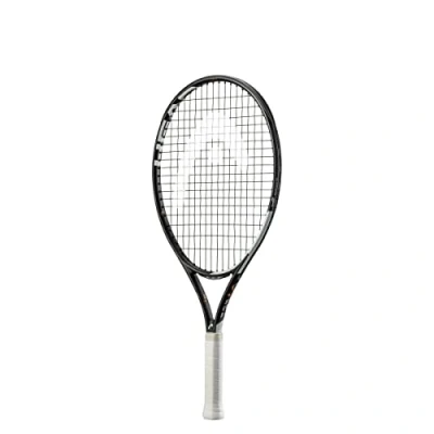 Abbildung von Head Speed Kinder 23 Tennisschläger