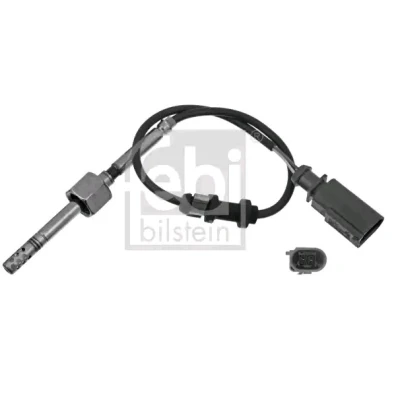 Abbildung von FEBI BILSTEIN 49265 Sensor, Abgastemperatur