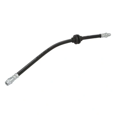 Abbildung von DELPHI LH8004 Bremsschläuche 402mm M10x1 120 SF RENAULT: MASTER 3 Kasten, Bus