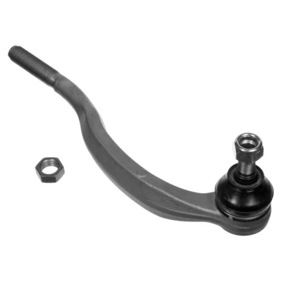 Abbildung von MEYLE 11 16 020 0013 Spurstangenkopf M14x1,5 ORIGINAL Quality Vorderachse rechts