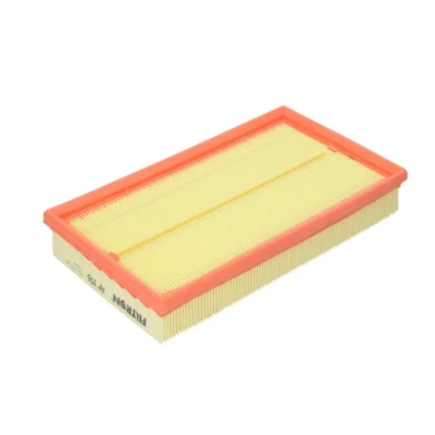 Abbildung von FILTRON AP 156 Luftfilter 46 157 286 Filtereinsatz FORD: KA Hatchback