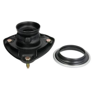 Abbildung von Magnum Technology A70540MT Reparatursatz, Federbeinstützlager Vorderachse mit Kugellager HYUNDAI: ACCENT 3