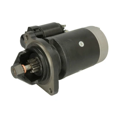 Abbildung von Starter CARGO CAR110517