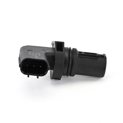 Abbildung von DELPHI SS11977 12B1 Sensor, Nockenwellenposition