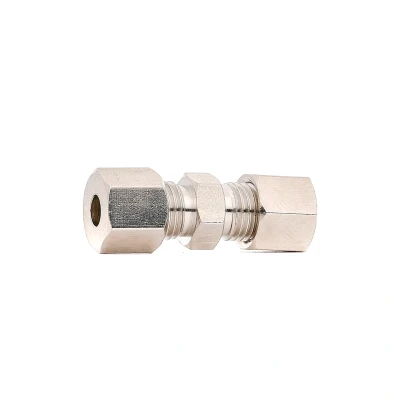 Abbildung von METZGER STT Adapter, Bremsleitung