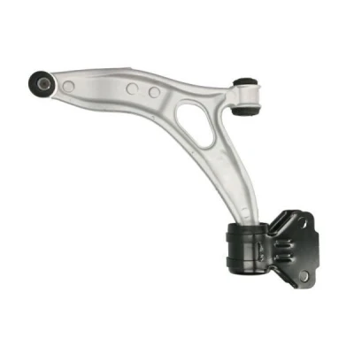 Abbildung von REINHOCH RH04 4057 Querlenker vorne links FORD: FOCUS 3 Turnier, 3, C Max 2