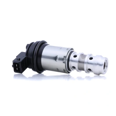 Abbildung von FEBI BILSTEIN 103361 Steuerventil, Nockenwellenverstellung Einlassseite, Auslassseite BMW: 5 Saloon, 3 Coupe, Saloon kfzteile, mister auto, atp