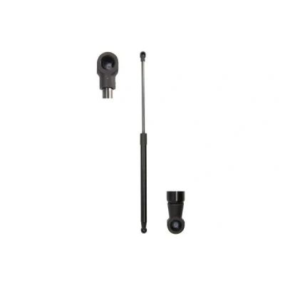 Abbildung von Gasfeder, Koffer /Laderaum MAGNUM TECHNOLOGY MGS0053