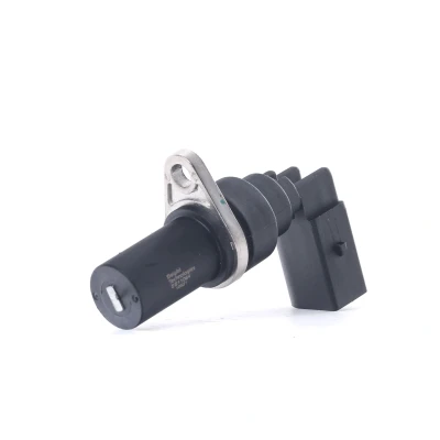 Abbildung von DELPHI SS11064 Impulsgeber 3 BMW: 5 Saloon, Touring, 7