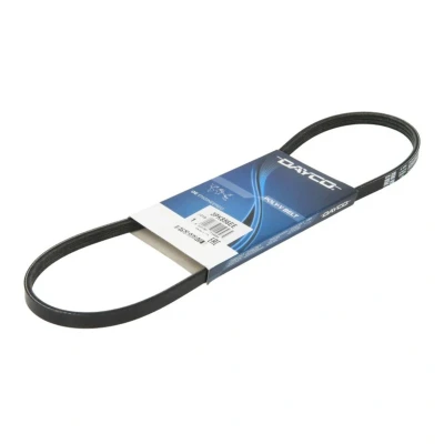Abbildung von Keilrippenriemen DAYCO 3PK856EE