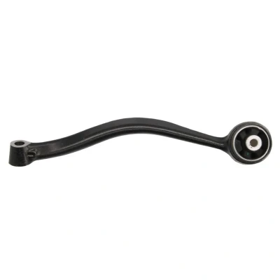 Abbildung von DELPHI TC3232 Querlenker Längslenker BMW: X3