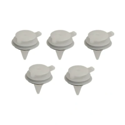 Abbildung von ROMIX C70612 Clip, Zier /Schutzleiste