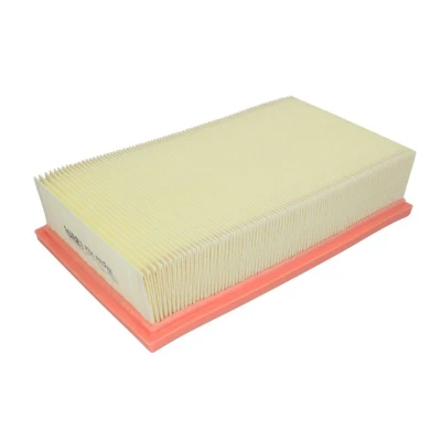 Abbildung von PURRO PUR PA3001 Luftfilter 57 150 256 rechteckig Filtereinsatz BMW: 3 Saloon, Convertible, Coupe