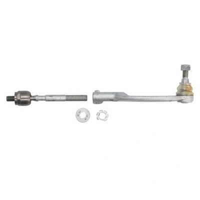 Abbildung von FAG 840 1421 10 Spurstange RENAULT: MASTER 2 Kasten