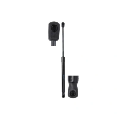 Abbildung von STABILUS // LIFT O MAT 908472 Heckklappendämpfer 560 414,5