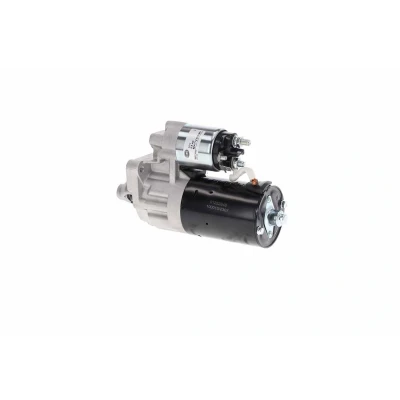 Abbildung von HELLA 8EA 012 528 481 Anlasser 12 0,9 9 RENAULT: TWINGO 1, 1 Kasten