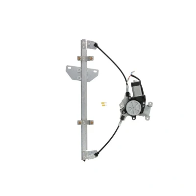 Abbildung von Fensterheber BLIC 6060 00 NI6922 Links