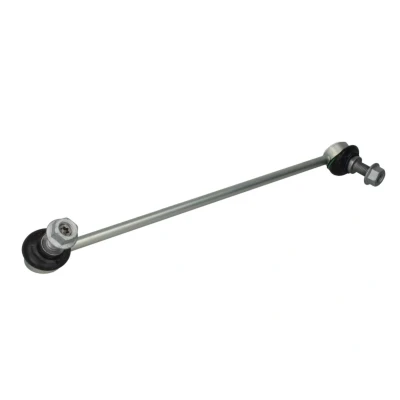 Abbildung von LEMFÖRDER 36040 01 Koppelstange Vorderachse, rechts M12x1,5 Stahl BMW: X3, X4