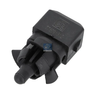 Abbildung von Außentemperatursensor DT Spare Parts 2.25533