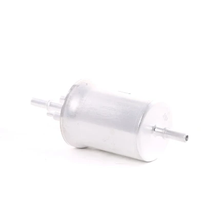 Abbildung von MAHLE ORIGINAL KL 572 Kraftstofffilter Leitungsfilter 8 7,9 VOLKSWAGEN: Golf 6, 7 Variant, Scirocco III, SKODA: Yeti, Fabia III Estate, 2